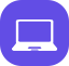 Windows / Mac